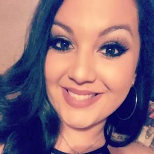 Meet your Posher, Anyssa